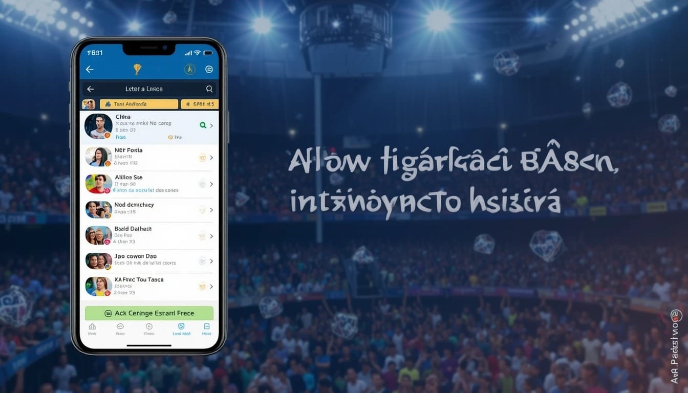 Baixe o App da ee777
