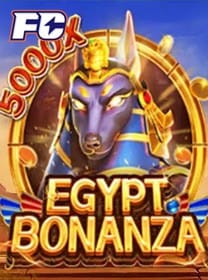 ee777.com
