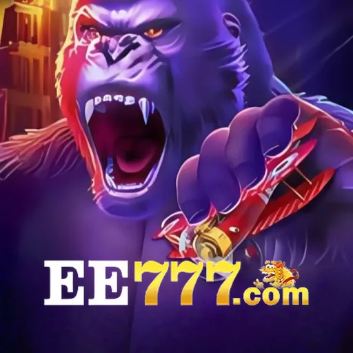 ee777.com logo